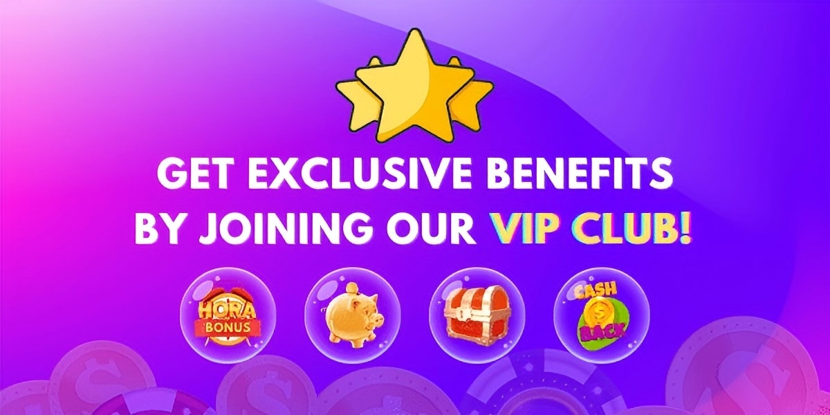 Golden casino welcome promotion