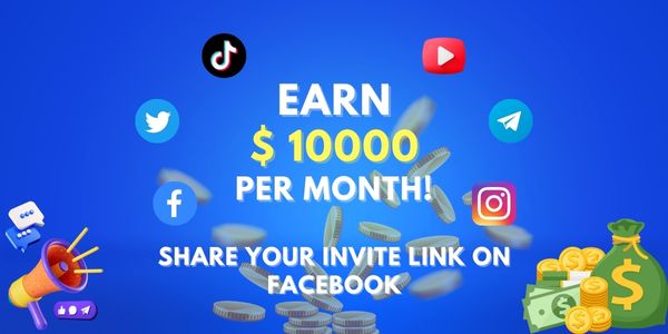 Casino rewards promotion